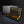 Load image into Gallery viewer, Matt Black Barber Suitcase