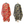 Load image into Gallery viewer, Barber Shop Hairdressing Hair Cape 3 Colors