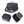 Load image into Gallery viewer, Large Barber Tools Bag