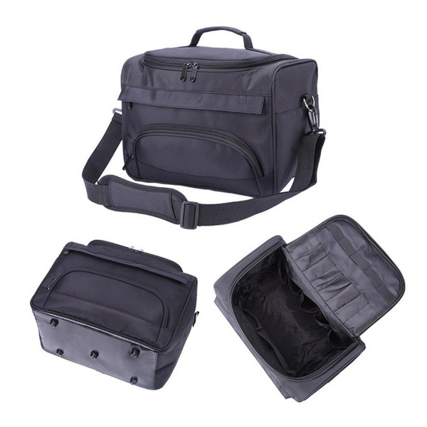 Large Barber Tools Bag