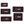 Load image into Gallery viewer, Barber Clipper Grip 5 Pcs/box