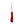 Load image into Gallery viewer, New Design Wood Handle Straight Razor Holder