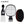 Load image into Gallery viewer, 3 Pieces Hair Combs Set, Afro Twist Comb 2 in 1 Afro Twist Curl Comb