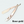 Load image into Gallery viewer, 5 Colors Stainless Steel Shaving Razor