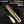 Load image into Gallery viewer, CestoMen 2pcs/set Barber Cutting Tools
