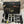 Load image into Gallery viewer, POP Barbers Luxury Black Hair Clipper Gift Box