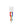 Load image into Gallery viewer, 4 Sizes Afro Pick Combs