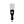 Load image into Gallery viewer, 4 Sizes Afro Pick Combs
