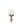 Load image into Gallery viewer, 4 Sizes Afro Pick Combs