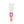 Load image into Gallery viewer, 4 Sizes Afro Pick Combs