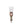 Load image into Gallery viewer, 4 Sizes Afro Pick Combs