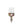 Load image into Gallery viewer, 4 Sizes Afro Pick Combs