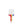 Load image into Gallery viewer, 4 Sizes Afro Pick Combs
