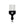 Load image into Gallery viewer, 4 Sizes Afro Pick Combs
