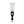 Load image into Gallery viewer, 4 Sizes Afro Pick Combs