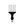 Load image into Gallery viewer, 4 Sizes Afro Pick Combs