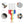 Load image into Gallery viewer, 4 Sizes Afro Pick Combs