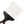 Load image into Gallery viewer, 4 Sizes Afro Pick Combs