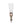 Load image into Gallery viewer, 4 Sizes Afro Pick Combs