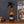 Load image into Gallery viewer, 400ML/600ML Hairdressing Spray Bottle