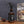 Load image into Gallery viewer, 400ML/600ML Hairdressing Spray Bottle