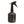 Load image into Gallery viewer, 400ML/600ML Hairdressing Spray Bottle