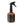 Load image into Gallery viewer, 400ML/600ML Hairdressing Spray Bottle