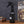 Load image into Gallery viewer, 400ML/600ML Hairdressing Spray Bottle