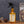 Load image into Gallery viewer, 400ML/600ML Hairdressing Spray Bottle