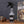 Load image into Gallery viewer, 400ML/600ML Hairdressing Spray Bottle