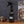 Load image into Gallery viewer, 400ML/600ML Hairdressing Spray Bottle