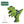 Load image into Gallery viewer, Dinosaur Handheld Sprayer