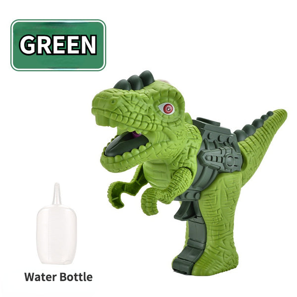 Dinosaur Handheld Sprayer