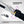 Load image into Gallery viewer, Instant Heat 7mm 1/2-Inch Curling Iron