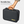 Load image into Gallery viewer, Waterproof Extra Large Barber Styling Tools Bag