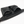 Load image into Gallery viewer, Barber Scissors Leather Case Waist Belt