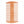 Load image into Gallery viewer, CestoMen Boar Bristle Beard Brush & Beard Comb Set