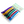 Load image into Gallery viewer, New Creation Hair Clip 6pcs/pack