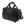 Load image into Gallery viewer, Hair Salon Styling Tools Case