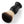 Load image into Gallery viewer, 3in1 Shaving Brush Set for Men