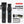 Load image into Gallery viewer, 6500RPM Professional Hair Clipper Set