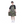 Load image into Gallery viewer, Hairdressing Anti Static Barber Wrap Out Door Apron 2 Style To Choose