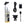 Load image into Gallery viewer, 2022 USB Rechargeable LCD Hair Clipper