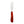 Load image into Gallery viewer, New Design Wood Handle Straight Razor Holder
