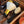 Load image into Gallery viewer, Wool Neck Duster Gold