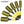 Load image into Gallery viewer, Boar Bristle Mix Nylon Ceramic Brush