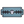 Load image into Gallery viewer, Double Edge Blade Mat