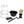 Load image into Gallery viewer, 5in1 Shaving Kits for Men Set