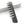 Load image into Gallery viewer, Men Classic Hair Oil Comb