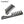 Load image into Gallery viewer, Men Classic Hair Oil Comb